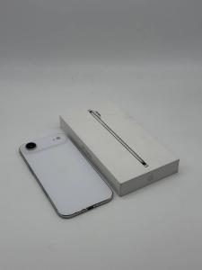 IPHONE AIR 256 GB SKYBLUE