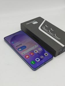 Samsung Galaxy S26 Ultra 512 Gb Violet