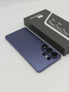 Samsung Galaxy S26 Ultra 512 Gb Violet