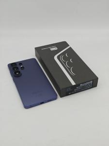 Samsung Galaxy S26 Ultra 512 Gb Violet