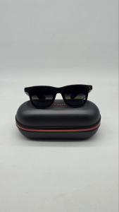 Viture Pro XR+ Dock Viture mobile