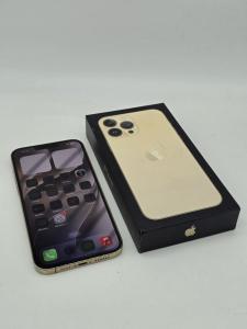 IPHONE 13 PRO MAX 128 GB GOLD