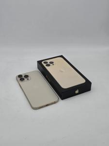 IPHONE 13 PRO MAX 128 GB GOLD