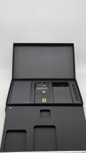 Motorola Razr Fold 512 Gb Fifa Edition