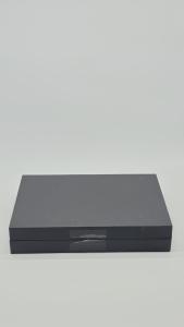 Motorola Razr Fold 512 Gb Fifa Edition