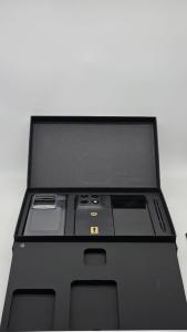 Motorola Razr Fold 512 Gb Fifa Edition