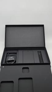 Motorola Razr Fold 512 Gb Fifa Edition