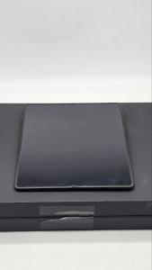Motorola Razr Fold 512 Gb Fifa Edition