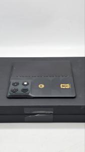 Motorola Razr Fold 512 Gb Fifa Edition