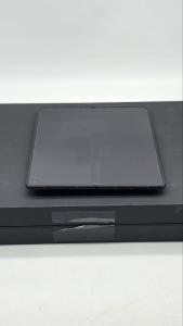 Motorola Razr Fold 512 Gb Fifa Edition