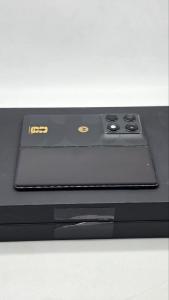 Motorola Razr Fold 512 Gb Fifa Edition