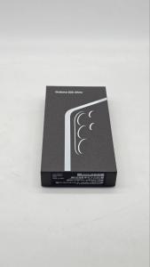 SAMSUNG GALAXY S26 ULTRA 512 GB NERO NUOVO