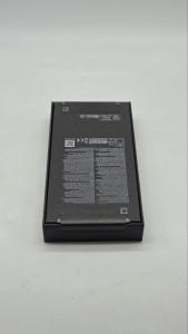 SAMSUNG GALAXY S26 ULTRA 512 GB NERO NUOVO