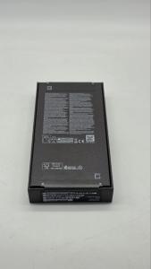 SAMSUNG GALAXY S26 ULTRA 512 GB NERO NUOVO