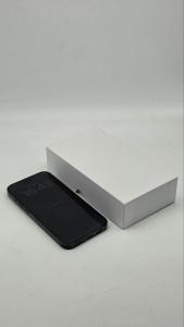 IPHONE 14 PRO 256 GB NERO