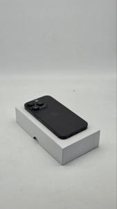 IPHONE 14 PRO 256 GB NERO