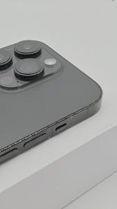 IPHONE 14 PRO 256 GB NERO
