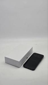 IPHONE 14 PRO 256 GB NERO