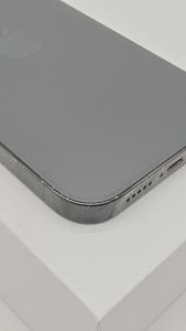 IPHONE 14 PRO 256 GB NERO