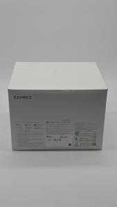 DJI MINI 3