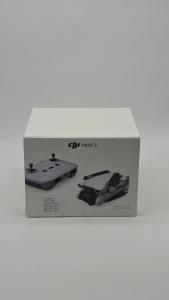 DJI MINI 3