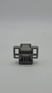 DJI MINI 3