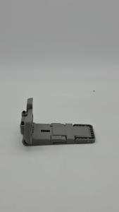DJI MINI 3
