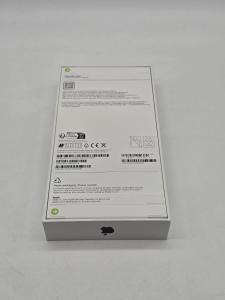 IPHONE 18 PRO MAX 256 GB BURGUNDY NUOVO