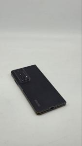 HONOR MAGIC V2 512 GB