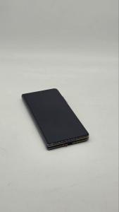 HONOR MAGIC V2 512 GB