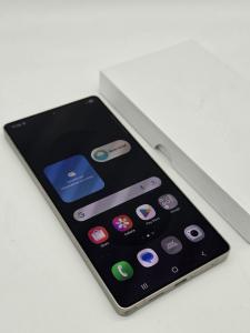 Samsung Galaxy S25 Ultra 256 Gb Nero