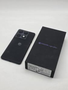 MOTOROLA SIGNATURE 512 GB NERO