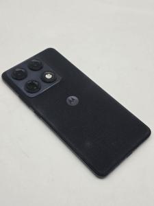 MOTOROLA SIGNATURE 512 GB NERO