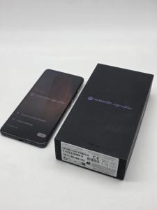MOTOROLA SIGNATURE 512 GB NERO
