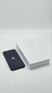 iphone se 3 2022 64 gb nero