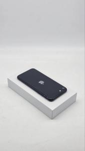 iphone se 3 2022 64 gb nero