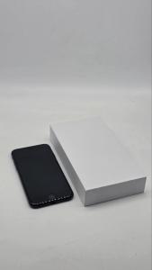 iphone se 3 2022 64 gb nero