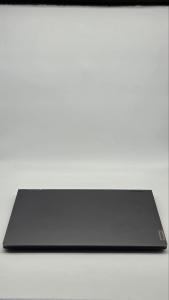 lenovo ideapad flex 5