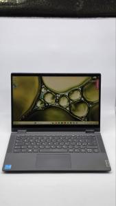 lenovo ideapad flex 5