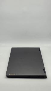 lenovo ideapad flex 5