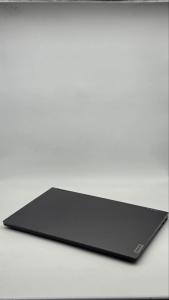 lenovo ideapad flex 5