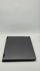 lenovo ideapad flex 5