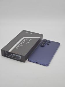SAMSUNG GALAXY S26 ULTRA 512 GB COBALT VIOLET