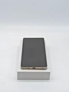 Samsung Galaxy S25 Ultra 256 Gb Titanio Grigio