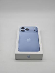 IPHONE 18 PRO MAX 256 GB GLACIER NUOVO