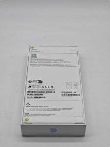 IPHONE 18 PRO MAX 256 GB GLACIER NUOVO