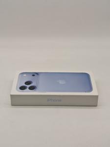 IPHONE 18 PRO MAX 256 GB GLACIER NUOVO