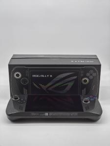 ROG ALLY X