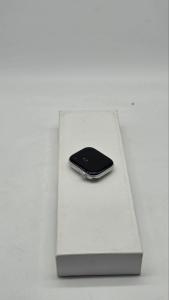 Apple Watch 10 46mm GPS Silver