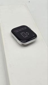 Apple Watch 10 46mm GPS Silver